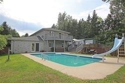 5739 Sixth Line E, House detached with 3 bedrooms, 3 bathrooms and 22 parking in Guelph/Eramosa ON | Card Image