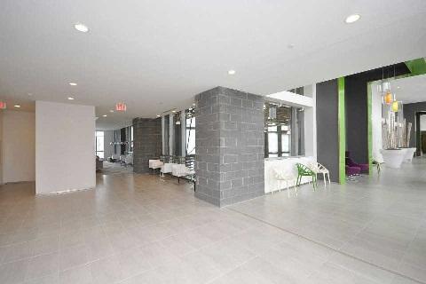 07 - 370 Square One Dr, Townhouse with 3 bedrooms, 3 bathrooms and 2 parking in Mississauga ON | Image 20