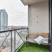 lph08 - 28 Byng Ave, Condo with 2 bedrooms, 1 bathrooms and 1 parking in Toronto ON | Image 14