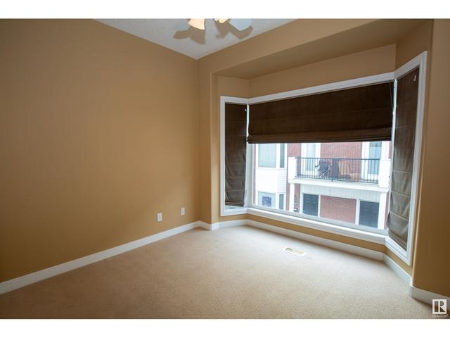 9205 98 Av Nw, House attached with 3 bedrooms, 2 bathrooms and null parking in Edmonton AB | Image 20