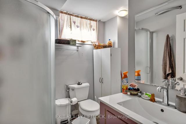 640 Lillian St, House detached with 3 bedrooms, 3 bathrooms and 4 parking in Peterborough ON | Image 15
