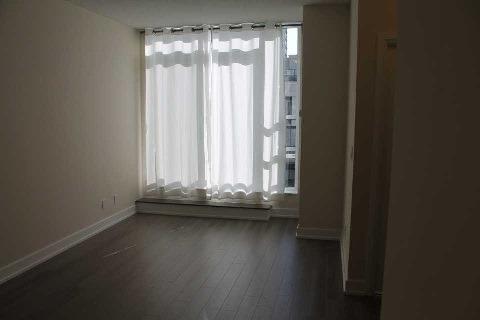 221 - 2 Eva Rd, Condo with 1 bedrooms, 1 bathrooms and 1 parking in Toronto ON | Image 17