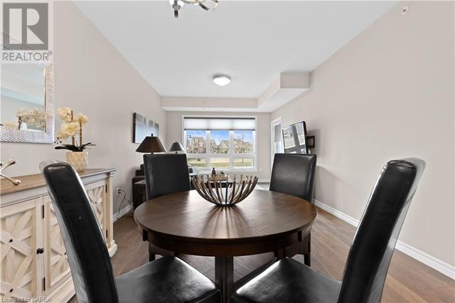 104 - 740 Augusta Drive, Condo with 2 bedrooms, 2 bathrooms and 1 parking in Kingston ON | Image 12