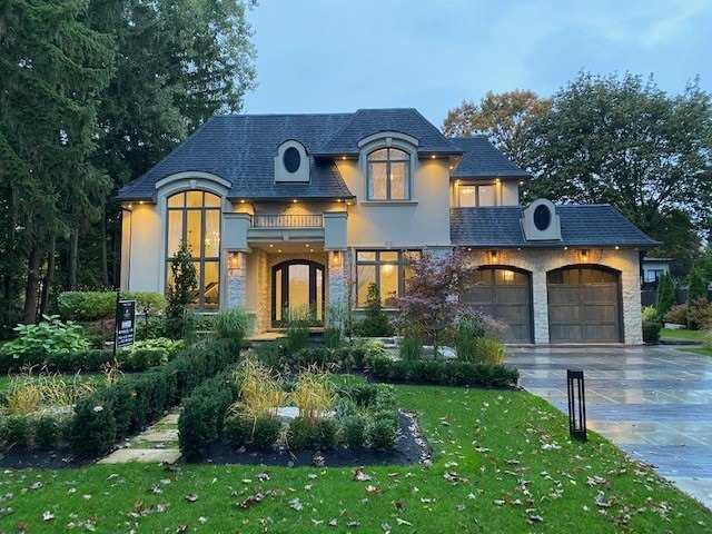 783 Balboa Dr, House detached with 4 bedrooms, 7 bathrooms and 8 parking in Mississauga ON | Image 23