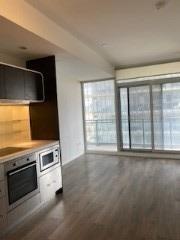 2905 - 45 Charles St E, Condo with 1 bedrooms, 1 bathrooms and 0 parking in Toronto ON | Image 2