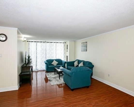 409 - 21 Knightsbridge Rd, Condo with 3 bedrooms, 2 bathrooms and 1 parking in Brampton ON | Image 30