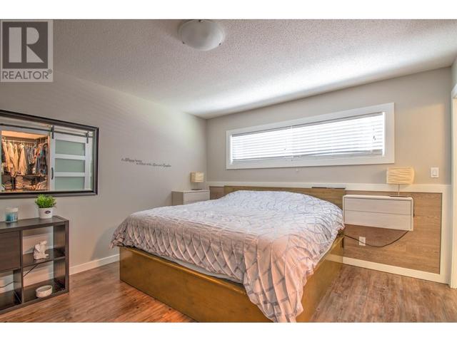 655 Clifton Road S, House detached with 5 bedrooms, 3 bathrooms and 2 parking in Kelowna BC | Image 15