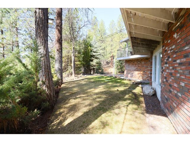 7005 Galena Avenue, House detached with 3 bedrooms, 2 bathrooms and null parking in Kootenay Boundary D BC | Image 35