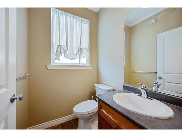 6267 135b Street, House detached with 4 bedrooms, 4 bathrooms and 4 parking in Surrey BC | Image 13