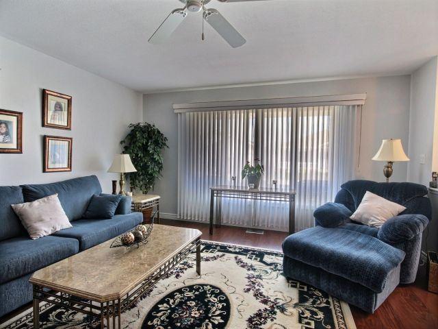 447 - 5700 Blackwell Sdrd, House detached with 2 bedrooms, 2 bathrooms and 2 parking in Sarnia ON | Image 4