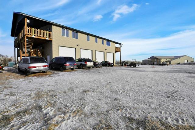 38201 Range Road 262, House detached with 3 bedrooms, 3 bathrooms and 5 parking in Red Deer County AB | Image 13