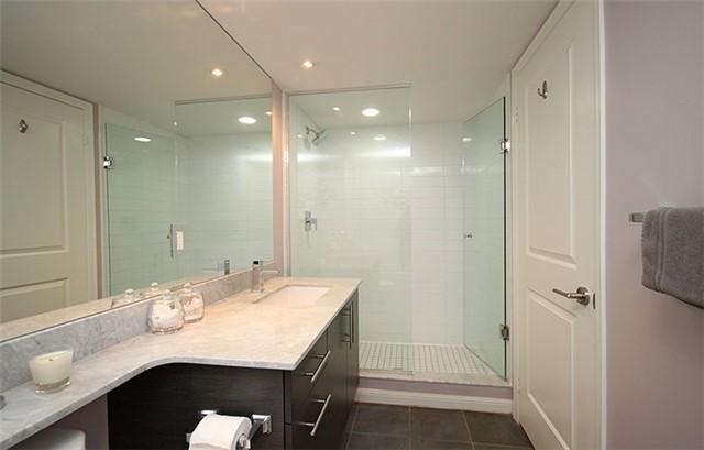 421 - 75 East Liberty St, Condo with 2 bedrooms, 2 bathrooms and 2 parking in Toronto ON | Image 13