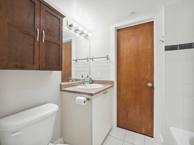 210 - 550 Hopewell Ave, Condo with 2 bedrooms, 2 bathrooms and 1 parking in Toronto ON | Image 27