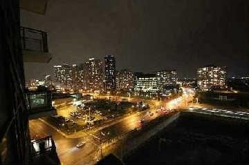 3003 - 4065 Brickstone Mews, Condo with 1 bedrooms, 1 bathrooms and 1 parking in Mississauga ON | Image 10