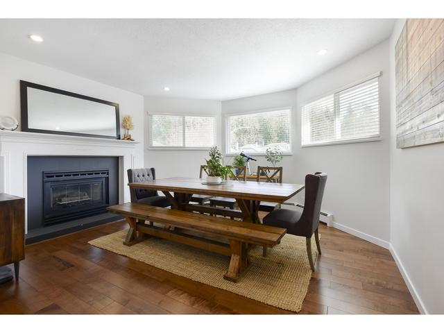 6161 Parkside Court, House detached with 5 bedrooms, 4 bathrooms and 6 parking in Surrey BC | Image 15