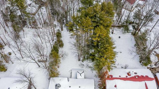 29 39th St S, House detached with 3 bedrooms, 2 bathrooms and 5 parking in Wasaga Beach ON | Image 28