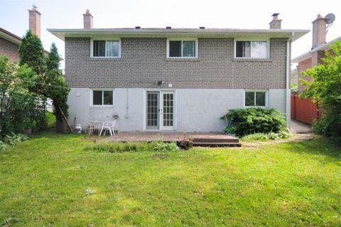 68 Marcella St, House detached with 3 bedrooms, 2 bathrooms and 4 parking in Toronto ON | Image 19