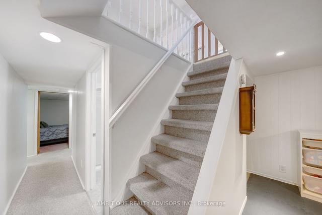 23 Shadyside Ave, House detached with 2 bedrooms, 2 bathrooms and 2 parking in Hamilton ON | Image 13