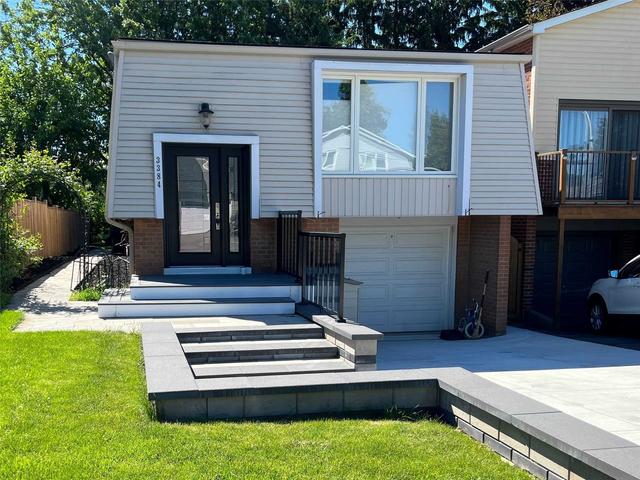 3384 Hannibal Rd, House detached with 3 bedrooms, 2 bathrooms and 4 parking in Burlington ON | Image 1
