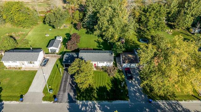 112 William St, House detached with 3 bedrooms, 2 bathrooms and 6 parking in Oro Medonte ON | Image 29