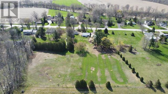 12969 Longwoods Road, House detached with 3 bedrooms, 1 bathrooms and null parking in Chatham Kent ON | Image 38