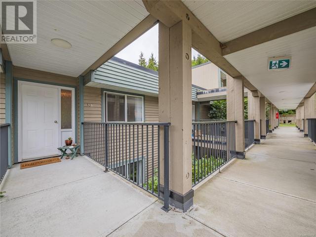 306 - 250 Hemlock St, Condo with 2 bedrooms, 1 bathrooms and 1 parking in Ucluelet BC | Image 26