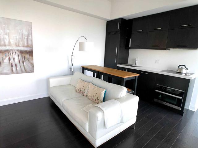 lph6 - 1080 Bay St, Condo with 1 bedrooms, 1 bathrooms and 0 parking in Toronto ON | Image 20