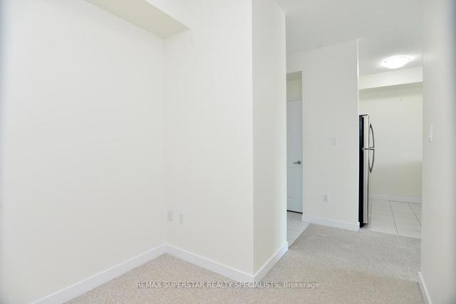 404 - 125 Shoreview Pl, Condo with 1 bedrooms, 1 bathrooms and 1 parking in Hamilton ON | Image 29