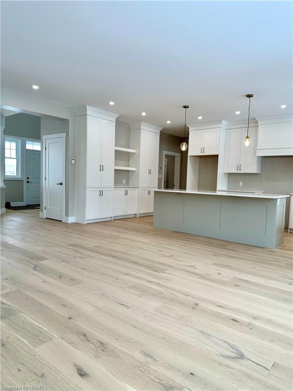 Amazing engineered floors that all will  love | Image 6