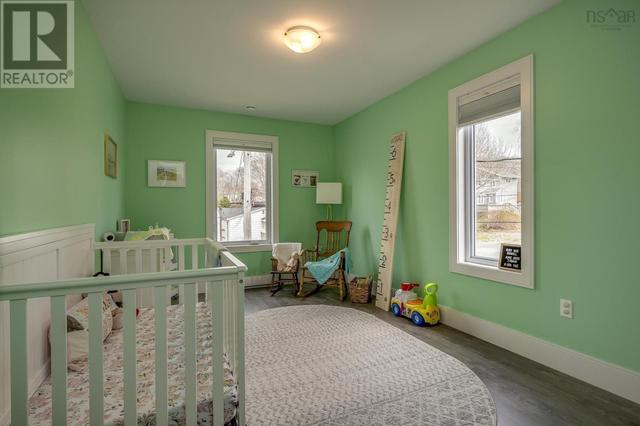 26a Spry Avenue, House semidetached with 3 bedrooms, 2 bathrooms and null parking in Halifax NS | Image 20