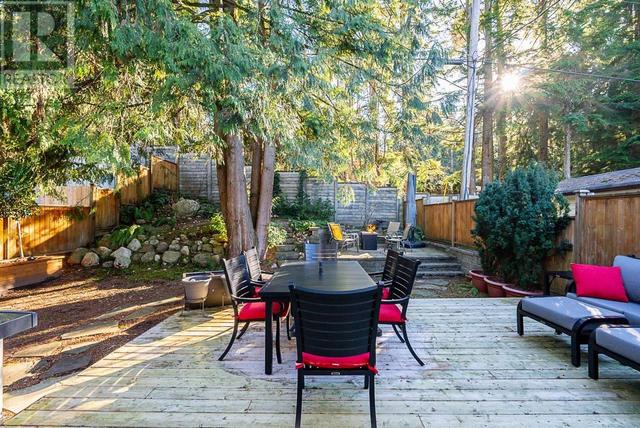 49 - 3295 Sunnyside Road, House detached with 3 bedrooms, 3 bathrooms and 3 parking in Anmore BC | Image 32