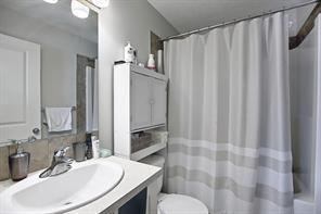 862 Panatella Boulevard Nw, Home with 2 bedrooms, 3 bathrooms and 2 parking in Calgary AB | Image 24