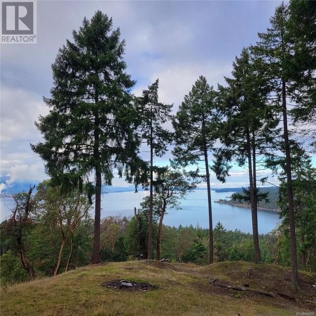 879 Rainbow Rd, House detached with 1 bedrooms, 1 bathrooms and 2 parking in Saltspring Island BC | Image 27