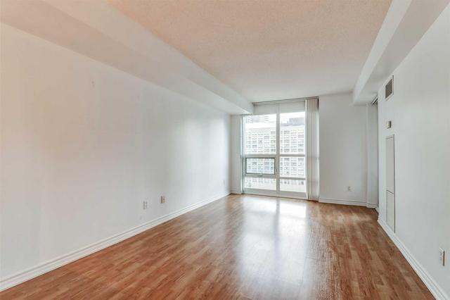 904 - 761 Bay St, Condo with 1 bedrooms, 2 bathrooms and 1 parking in Toronto ON | Image 15