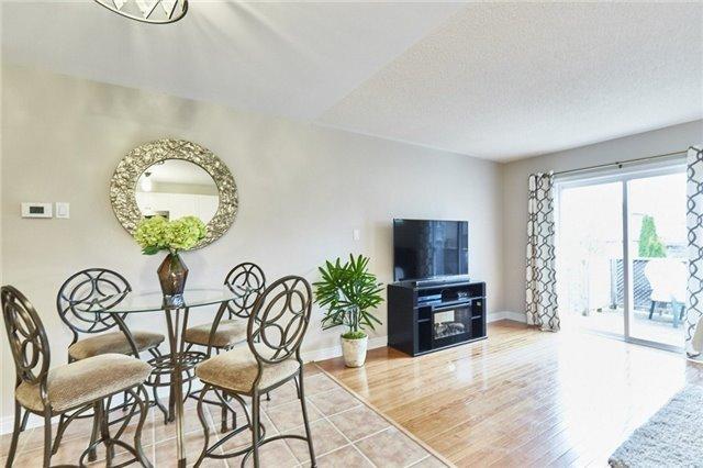 55 Perryview Dr, House detached with 2 bedrooms, 2 bathrooms and 2 parking in Scugog ON | Image 5