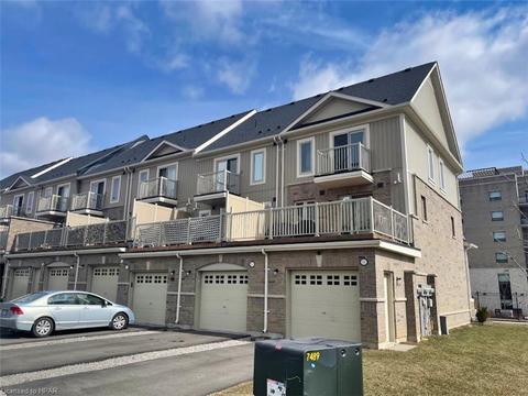 2-124 Watson Parkway N, Guelph, ON, N1E0P6 | Card Image