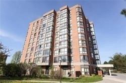 806 - 8 Silverbell Grve, Condo with 2 bedrooms, 2 bathrooms and 1 parking in Toronto ON | Image 1