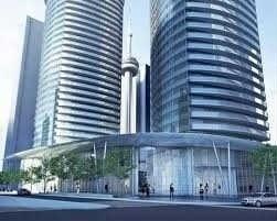 3008 - 12 York St, Condo with 0 bedrooms, 1 bathrooms and 0 parking in Toronto ON | Image 6