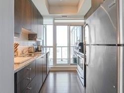 1013 - 1185 The Queensway Ave, Condo with 2 bedrooms, 2 bathrooms and 1 parking in Toronto ON | Image 9