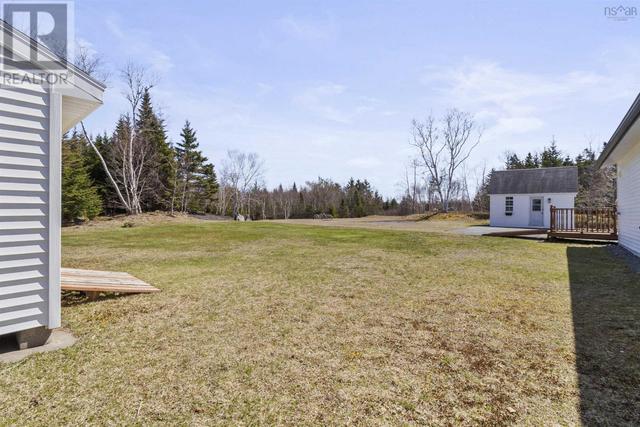 154 Porters Lake Station Road, House detached with 3 bedrooms, 1 bathrooms and null parking in Halifax NS | Image 29