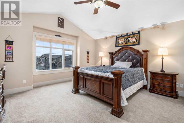 145 Aspen Glen Place Sw, House detached with 5 bedrooms, 4 bathrooms and 5 parking in Calgary AB | Image 25