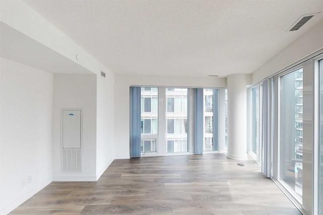 1702 - 60 Shuter St, Condo with 2 bedrooms, 2 bathrooms and 0 parking in Toronto ON | Image 29