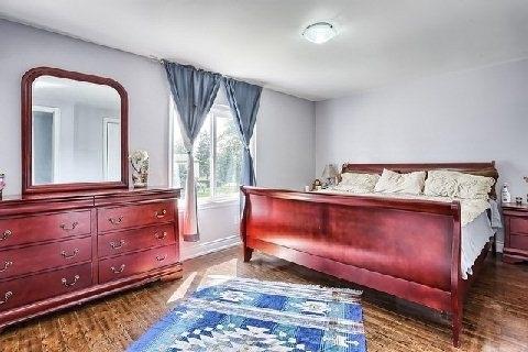 80 Avening Dr, House detached with 4 bedrooms, 3 bathrooms and 6 parking in Toronto ON | Image 12