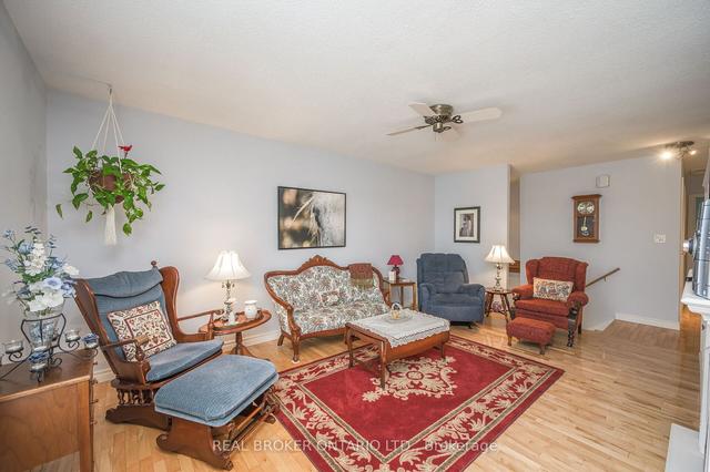 48 Townline Rd W, House semidetached with 2 bedrooms, 2 bathrooms and 6 parking in St. Catharines ON | Image 26