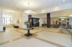 1207 - 30 North Park Rd, Condo with 1 bedrooms, 2 bathrooms and 1 parking in Vaughan ON | Image 5