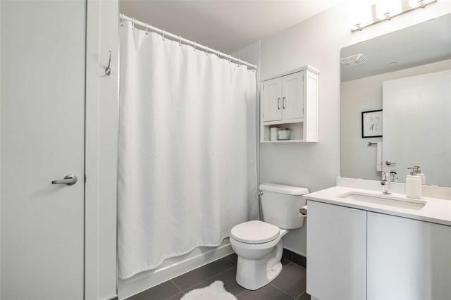 c314 - 5260 Dundas St, Condo with 1 bedrooms, 1 bathrooms and 1 parking in Burlington ON | Image 11