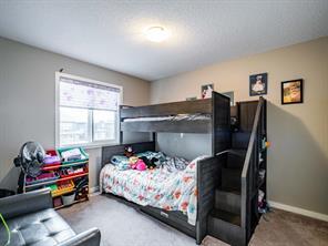 179 Redstone Grove Ne, Home with 3 bedrooms, 3 bathrooms and 4 parking in Calgary AB | Image 15