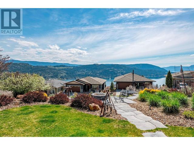 9000 Tavistock Road, House detached with 3 bedrooms, 2 bathrooms and 4 parking in Vernon BC | Image 64