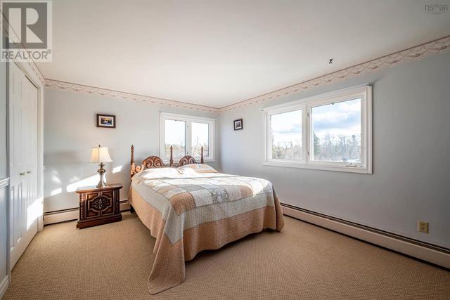 763 Conrod Road, Home with 4 bedrooms, 3 bathrooms and null parking in Halifax NS | Image 19
