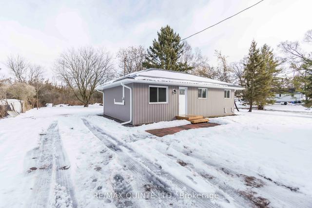 67 Marshall Rd, House detached with 3 bedrooms, 1 bathrooms and 4 parking in Belleville ON | Image 12